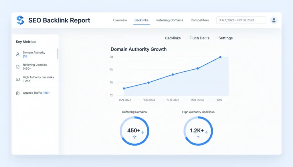 seo service ali portfolio (1)