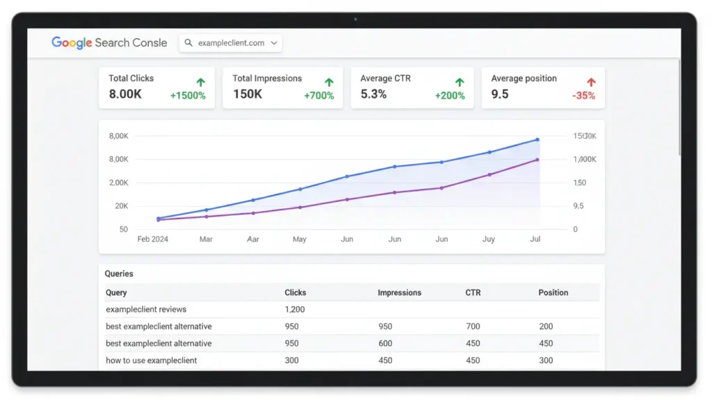seo service ali portfolio (10)