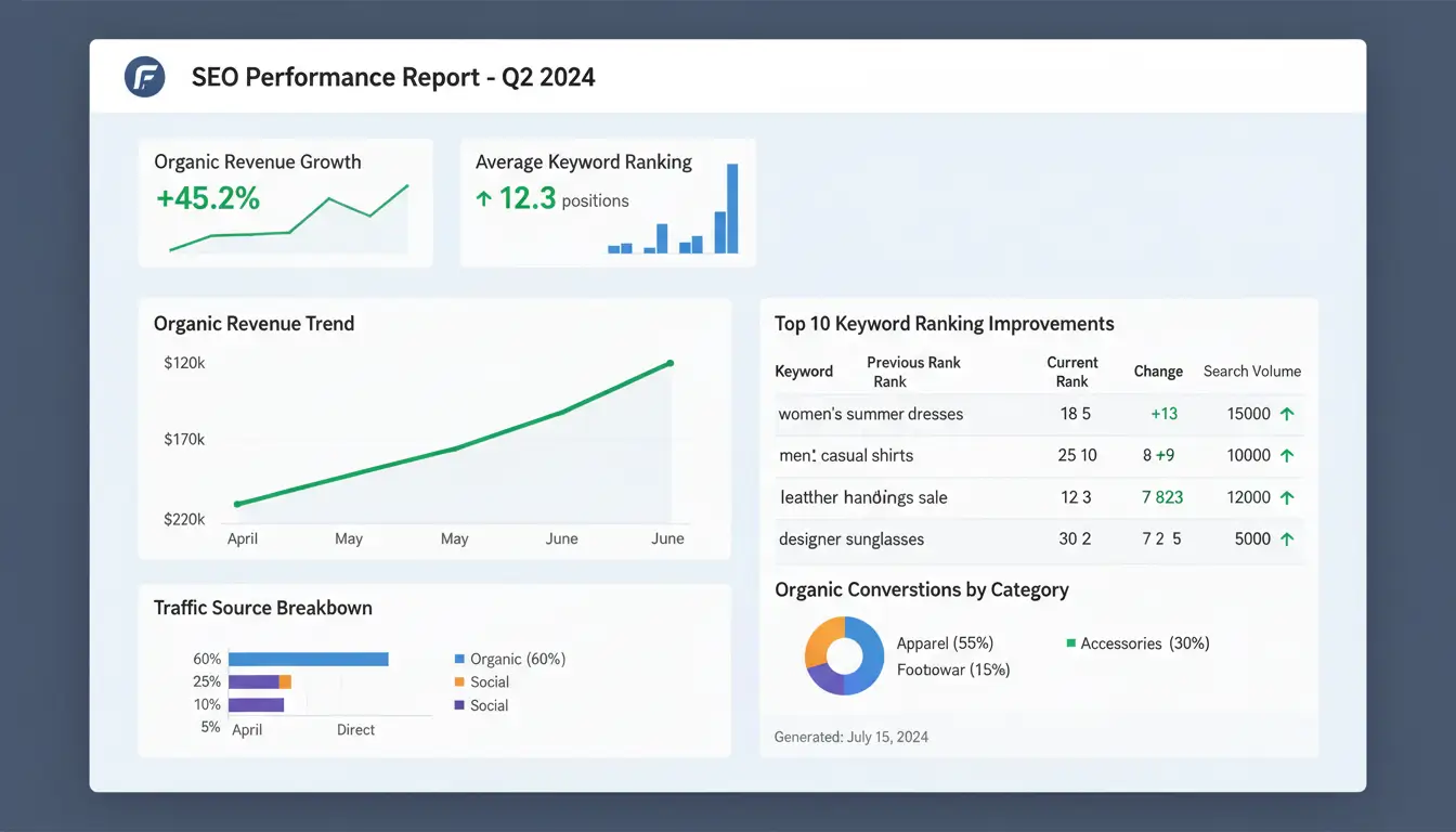 seo service ali portfolio (2)