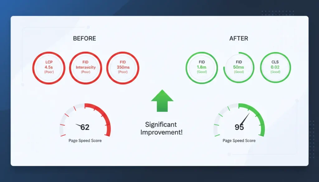 seo service ali portfolio (3)