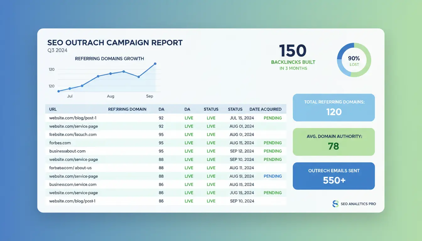 seo service ali portfolio (4)