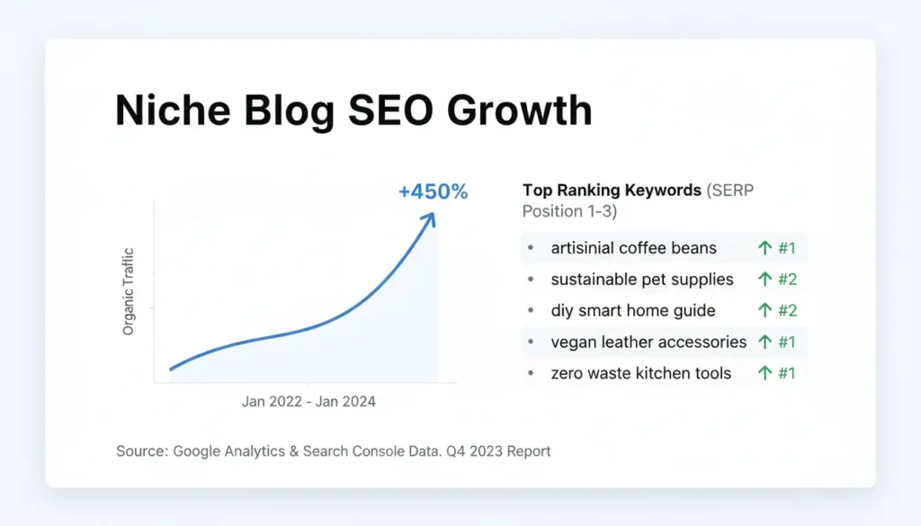 seo service ali portfolio (5)