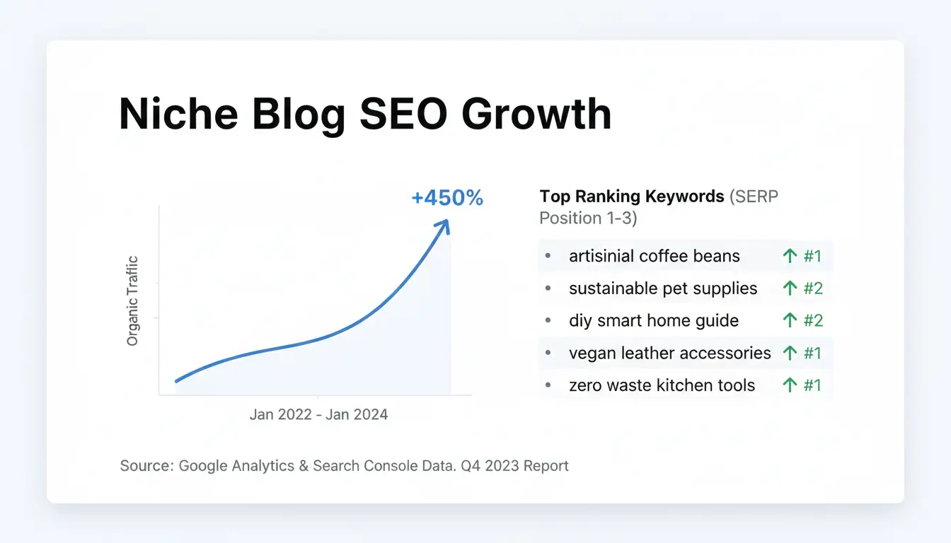 seo service ali portfolio (5)