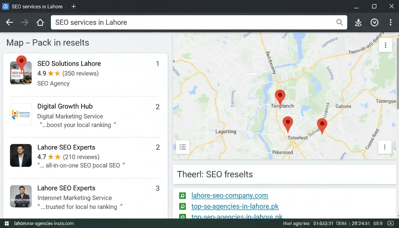 seo service ali portfolio (6)