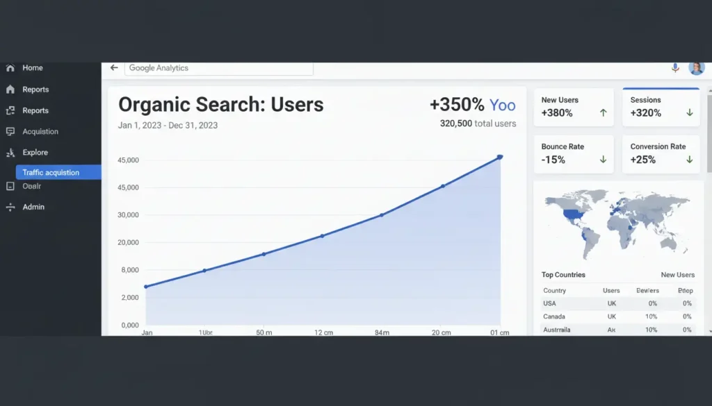 seo service ali portfolio (7)