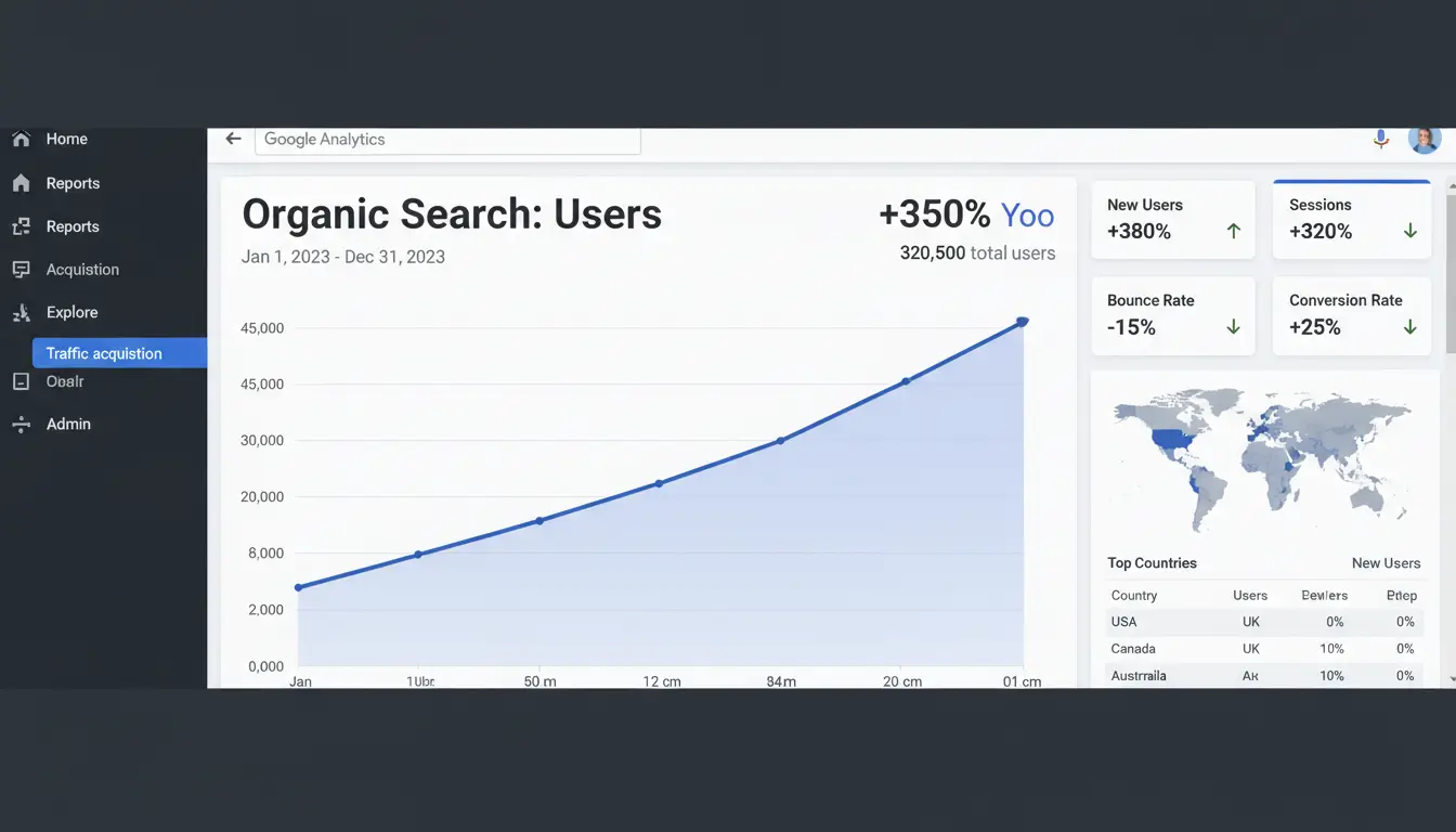 seo service ali portfolio (7)