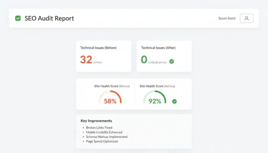 seo service ali portfolio (8)