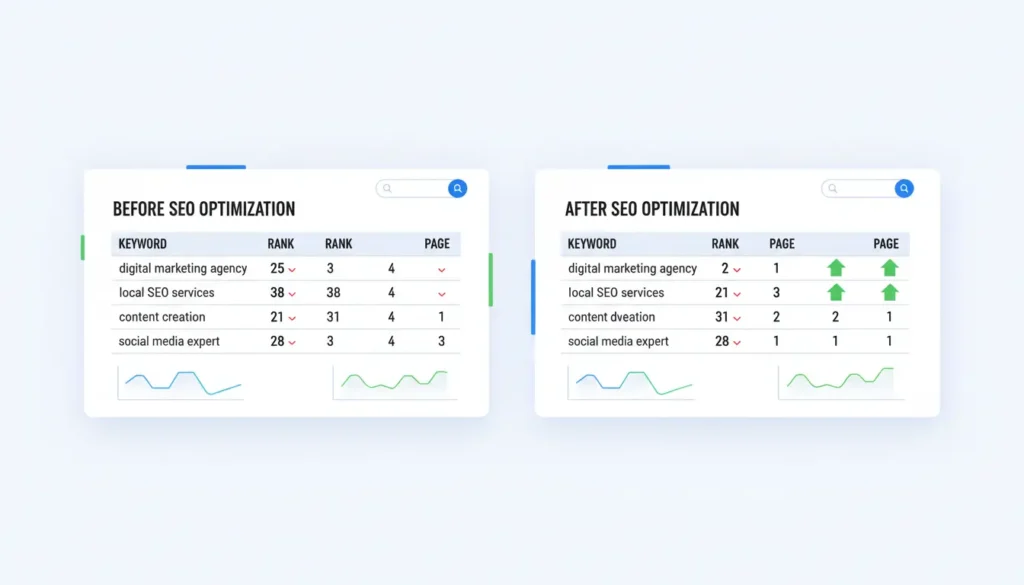 seo service ali portfolio (9)
