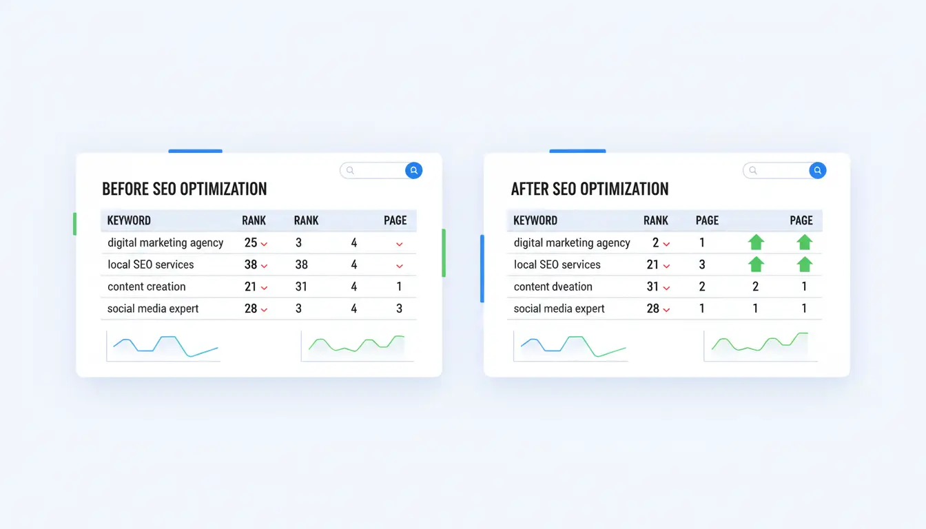 seo service ali portfolio (9)